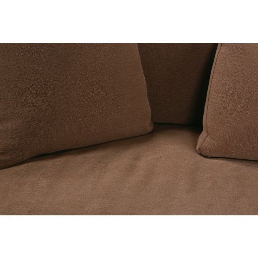 Picture of Bristol Slip Sofa